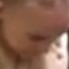 Face f_899401_34