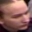Face f_899431_1