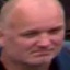 Face f_899461_0