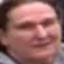 Face f_899461_3