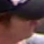 Face f_899461_40