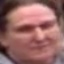 Face f_899491_1
