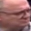 Face f_899491_19