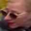 Face f_899521_7