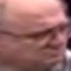 Face f_899521_23