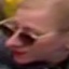Face f_899551_14