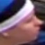 Face f_899551_27
