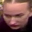 Face f_899581_0
