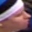 Face f_899581_23
