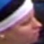 Face f_899611_7