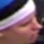 Face f_899641_18