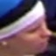 Face f_899671_15