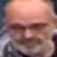 Face f_899701_9