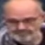Face f_899731_2