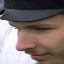 Face f_899791_8