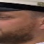 Face f_899821_9