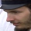 Face f_899851_8