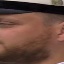 Face f_899851_9
