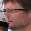 Face f_899881_4