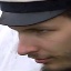 Face f_899881_9