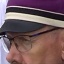 Face f_899911_9