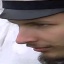 Face f_899911_10