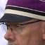 Face f_899941_9