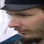 Face f_899941_10