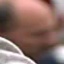 Face f_900001_33