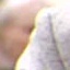 Face f_900001_51