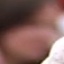 Face f_900331_28
