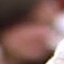 Face f_900361_49