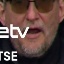 Face f_901441_7