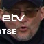 Face f_901471_7
