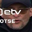 Face f_901501_7