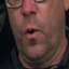 Face f_901501_9