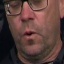Face f_901531_9
