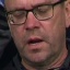 Face f_901561_4