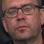 Face f_901591_6
