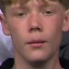 Face f_901591_7