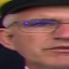 Face f_901591_13