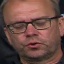 Face f_901621_5