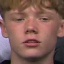 Face f_901621_7
