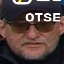 Face f_901621_9