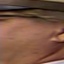 Face f_901651_9