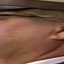 Face f_901711_8