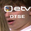 Face f_901741_2