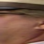 Face f_901771_9