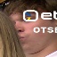 Face f_901891_6