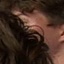 Face f_901921_9